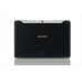  Galaxy Tab 